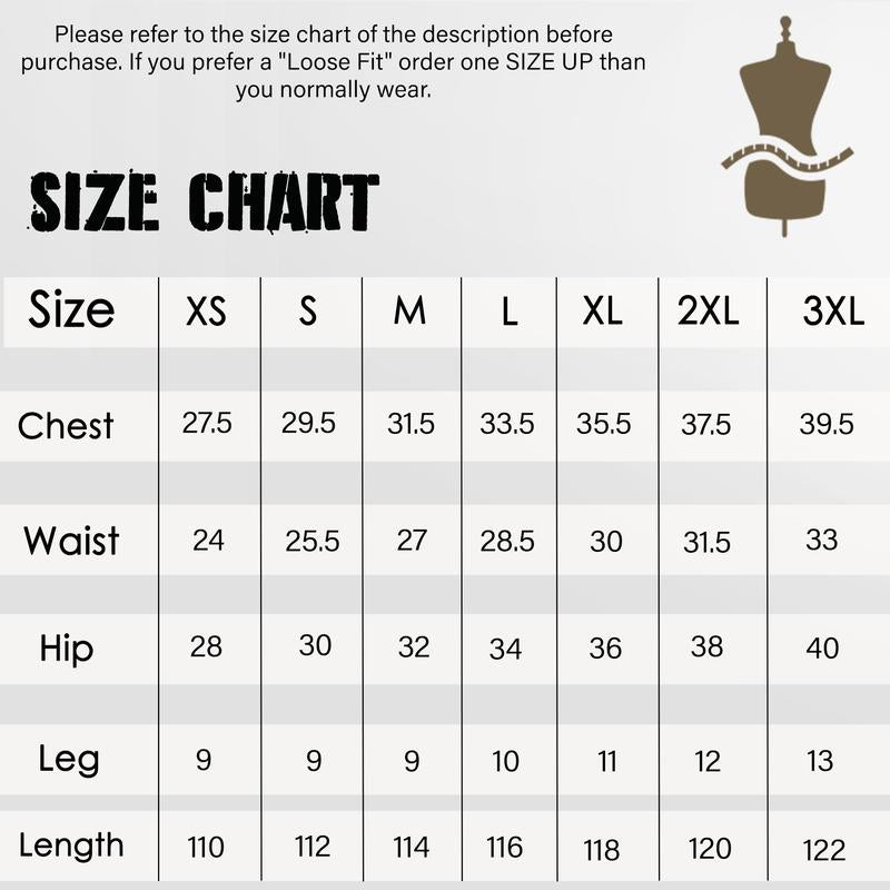 Soo Slick Sleeveless Ribbed Body Sculpting Jumpsuit, Tummy Control One Piece Square Neck Black Bodysuit Womenswear Tops Underwear Minimalist Viral Shapewear